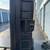 Sound barrier speaker 15 (600 RMS WATT) Power speaker 2 thumbnail