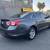 2013 Chevrolet Malibu LT    2 thumbnail