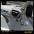 2023 Jeep Wrangler Rubicon 4x4 | 25,281 km 11 thumbnail