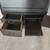 Solid Wood Wall Desk 9 thumbnail