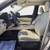 2022 INFINITI QX60  SENSORY SUV 10 thumbnail