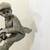 The pitching Ace In Bronze Statue 2 thumbnail