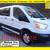 School & Day Care Vans - 10 Passenger (9+1) - PA Legal - MPV Labeled 5 thumbnail