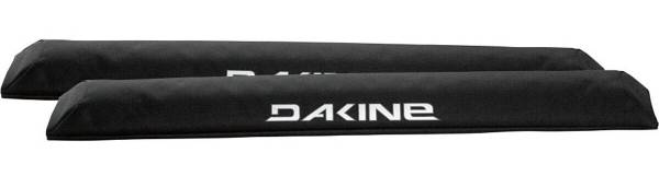 Sports car Roof rack pads DAKINE Aero Rack Pad 34in - 2-Pack 1