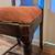 Vintage wood chair – great DIY project 8 thumbnail