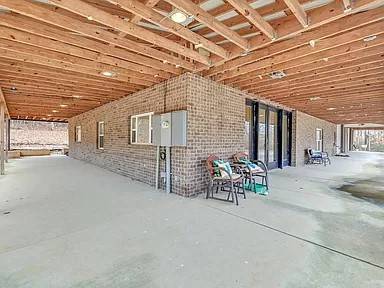 $5,000 / 4br - 3100ft2 - Real Estate & Rentals Rutherford County (Nashville)63680193736705121