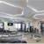 Stop by today at the 2 bed / 1 bath of your dreams! 870 Sq Ft! 3 thumbnail