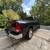 2015 Dodge Ram1500 Quad Cab Hemi Big Horn 8 thumbnail