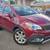 2015 Buick Encore AWD All Wheel Drive Premium SUV 1 thumbnail
