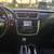 2017 Nissan Altima  2.5 S 4dr Sedan Sedan 17 thumbnail