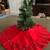 PFALTZGRAFF “WINTERBERRY” CHRISTMAS TABLE WARE 6 thumbnail