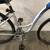Women’s Trek Step Thru Hybrid Leisure Trails Ready/Ride 2 thumbnail