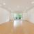 Recent renovations high ceilings spacious layout! 15 thumbnail