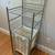 Laundry Hamper and Storage Tower NEW 2 thumbnail