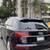 * WINDSHIELD - AUTO - GLASS - REPLACEMENT * (760) 851-5050 12 thumbnail