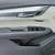 2020 CADILLAC XT5, PREMIUM, LUXURY, SERVICED, GREAT PRICE!!! 16 thumbnail