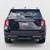 2023 Ford Explorer 4x4 4WD Certified XLT SUV 7 thumbnail