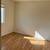 Private room for rent 9 thumbnail