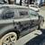 🔥 2013 FORD EDGE 3.7L PARTING OUT 8 thumbnail