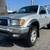 2003 Toyota Tacoma 4WD only 96,000 Miles V6 Stick Shift no Rust 😀💯 14 thumbnail
