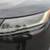 2025 Land Rover Range Rover Velar AWD All Wheel Drive Certified Dynamic SE SUV 2 thumbnail
