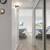 This Great Apt -  Private Balcony - Walk-in closets - Prime Location 7 thumbnail