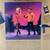 Collector Edition Barbie And Ken Star Trek Gift Set 2 thumbnail