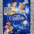 Cinderella Platinum Edition 2 Disc DVD 2005 w/ SlipCover Like New! 1 thumbnail
