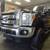 2015 Ford F-250 Super Duty Lariat Ext cab 4X4 Out of State Mint! 3 thumbnail