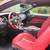 2011 Ford Mustang GT Premium-1 Owner! 9,000 MILES! 5.0 V8! LOOK! 9 thumbnail
