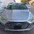 2017 Hyundai Elantra - Buy Here Pay Here Available! 2 thumbnail