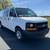 2016 Chevrolet Express 3500 Chevy Extended Cargo Van Clean 2 thumbnail