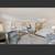 Beautiful townhouse for rent 19 thumbnail