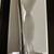 2 NEW STAINLESS DENTAL PICKS 11 thumbnail