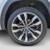 2021 Volkswagen Atlas VW 3.6L V6 SEL R-Line SUV 22 thumbnail