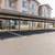 Window Coverings, On-Site Management, Patio/ Balcony 8 thumbnail