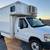 2008 box van for sale 1 thumbnail
