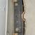BMW E30 Parcel Shelf Speaker Deck Panel 318is 325is 325e 325ic M3 7 thumbnail