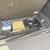 2022 Subaru Outback Premium AWD 4dr Crossover 20 thumbnail