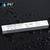 AXLHNITI LED Power Supply - 40W, IP67 Waterproof 90V-265V AC to 12V DC 7 thumbnail