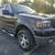 2007 FORD F-150 3 thumbnail