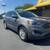 2024 Ford Edge - Financing Available! 2 thumbnail