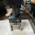 Numbering Machine by Grphic Whizard 1 thumbnail