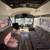 1969 Heavy-Duty Skoolie / Expedition Bus - Cummins Diesel + Off-Grid P 2 thumbnail