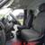 2025 Ram ProMaster 2500 ~ High Roof ~ Only 15K Miles! 15 thumbnail
