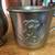 2 different PEWTER MUGS-CUPS from Great Britain 2 thumbnail
