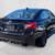 2017 Subaru WRX AWD All Wheel Drive  Sedan NO HAGGLE/SO EASY 5 thumbnail