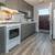 Charming Casita - Comfort, Convenience & Security 8 thumbnail