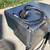 Hatco TQ 1200 Toast Qwik Conveyor Toaster Over Oven 6 thumbnail