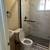 One bedroom, duplex, completely refurbished 7 thumbnail